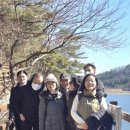 참좋은친구들 이미지