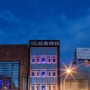 뷰티호텔(BEAUTY HOTEL) 이미지