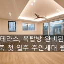 큐나공인중개사사무소 네이버블로그