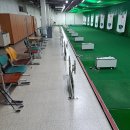 고려e스쿨 앞 | 휴빌스365스쿨: 학교 특별실 청소 후기