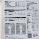 압구정 라이크짐 2호점 이미지