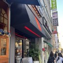 라라금밥 | 라라양꼬치 목동오목교점 솔직 후기