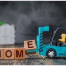 홀인원부동산공인중개사사무소 이미지