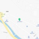 금호타이어 형제대리점 이미지