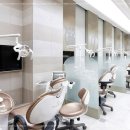 서울인생치과의원 이미지