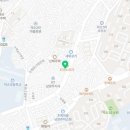 홍탕덕소점 이미지