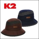 [K2] 컴포트 귀마개 HAT (남여공용) 이미지