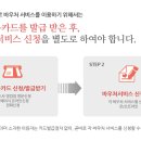 학장제일한의원 이미지