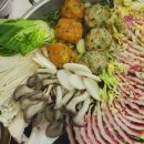 다솜차반 이미지