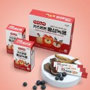 홍삼건강만들기 티스토리