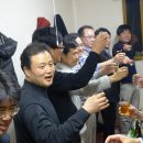 평안도족발 - 해운대구 달맞이길 14 | 평안도족발