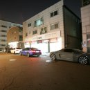 타이어샾 이미지