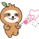 여유한땀 이미지