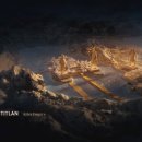 해금(중급) | 패러독스 &#34;유로파 유니버셜리스 5(Europa Universalis V)&#34; 2025년 11월 4일 출시 확정