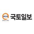 (주)에스와이이앤씨 - 서초구 논현로 15 | (주)에스와이이앤씨