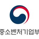 삼보기업(주) 이미지