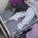 더블유진병원 이미지