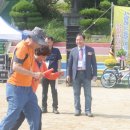 박곡초등학교 이미지