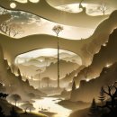 영계마을2 이미지