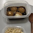 도니유통 이미지