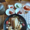 동이옥 이미지