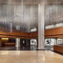 호텔하이앤드 이미지