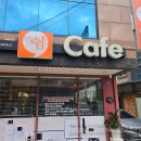 율하서로 이미지