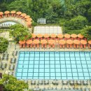 그랜드호프 이미지