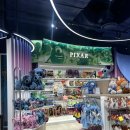 주식회사 인크레더블버즈 이미지