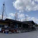 텃골쉼터 이미지