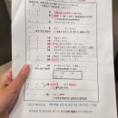 메디피움 분당의원 이미지