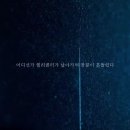 잠시라도 이미지