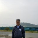 (주)화신그린 이미지