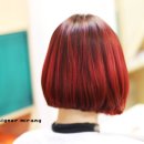 루즈헤어살롱 이미지