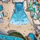 스플라스리솜 이미지