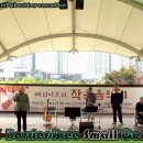 호수공연장 이미지