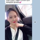 메이크업디유