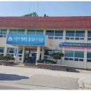 성당면 행정복지센터 이미지