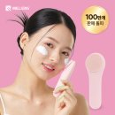 3H스마트과학 | [카카오톡 선물 3만 원대 추천] "멜리언스 실리콘 진동클렌저" 선물 받은 후기