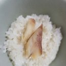 주식회사 집밥처럼 | [수림굴비] 구운 보리굴비 선물세트 집밥반찬 솔직후기