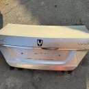 NY모터스 이미지