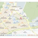 세종 아파트 버스정류장 네이버블로그
