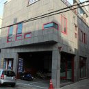 경주바람곳게스트하우스 이미지