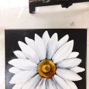 연필소묘 이미지