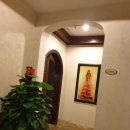 최남단스크린골프 | 중국골프여행 하이난 맹그로브베이cc 리얼 라운드 후기