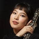 음악과 함께 떠나는 유럽 여행 이미지