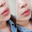 차차브로우 이미지