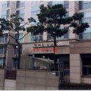 도곡2-101 이미지