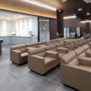 메디케어의원 이미지