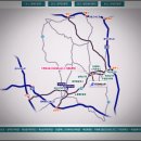 에덴블루 컨트리클럽 이미지